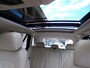 BMW X5 XDrive35i High Executive Automaat / Leder/ Navi / Panoramadak / Head Up