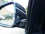 BMW X5 XDrive35i High Executive Automaat / Leder/ Navi / Panoramadak / Head Up