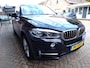 BMW X5 XDrive35i High Executive Automaat / Leder/ Navi / Panoramadak / Head Up