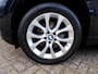 BMW X5 XDrive35i High Executive Automaat / Leder/ Navi / Panoramadak / Head Up