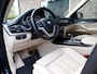 BMW X5 XDrive35i High Executive Automaat / Leder/ Navi / Panoramadak / Head Up