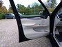 BMW X5 XDrive35i High Executive Automaat / Leder/ Navi / Panoramadak / Head Up