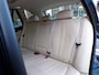 BMW X5 XDrive35i High Executive Automaat / Leder/ Navi / Panoramadak / Head Up