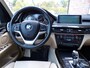 BMW X5 XDrive35i High Executive Automaat / Leder/ Navi / Panoramadak / Head Up