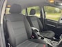 Mercedes-Benz B-klasse 180 Business Class
