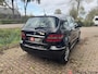 Mercedes-Benz B-klasse 180 Business Class