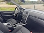 Mercedes-Benz B-klasse 180 Business Class