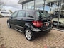 Mercedes-Benz B-klasse 180 Business Class