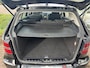 Mercedes-Benz B-klasse 180 Business Class