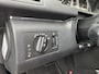Mercedes-Benz B-klasse 180 Business Class