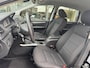 Mercedes-Benz B-klasse 180 Business Class