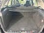 Mercedes-Benz B-klasse 180 Business Class