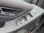 Mercedes-Benz B-klasse 180 Business Class