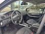 Mercedes-Benz B-klasse 180 Business Class