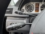 Mercedes-Benz B-klasse 180 Business Class