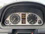 Mercedes-Benz B-klasse 180 Business Class