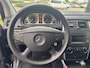 Mercedes-Benz B-klasse 180 Business Class