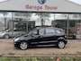 Mercedes-Benz B-klasse 180 Business Class