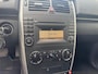 Mercedes-Benz B-klasse 180 Business Class