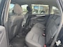 Mercedes-Benz B-klasse 180 Business Class