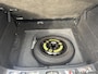 Mercedes-Benz B-klasse 180 Business Class