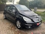 Mercedes-Benz B-klasse 180 Business Class