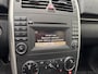 Mercedes-Benz B-klasse 180 Business Class