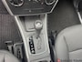 Mercedes-Benz B-klasse 180 Business Class