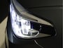 BMW 5-Serie Touring 530i High Executive M-Sport [TREKHAAK INKLAPBAAR, SCHUIFKANTELDAK, MEMORY SEATS, HARMAN/KARDON, APPLE CARPLAY, ADAPTIVE LED, 360 CAMERA, HEAD-UP, ADAPTIVE CRUISE, VOL LEDER, STOELVERWARMING, CLIMATE, NIEUWSTAAT]