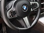 BMW 5-Serie Touring 530i High Executive M-Sport [TREKHAAK INKLAPBAAR, SCHUIFKANTELDAK, MEMORY SEATS, HARMAN/KARDON, APPLE CARPLAY, ADAPTIVE LED, 360 CAMERA, HEAD-UP, ADAPTIVE CRUISE, VOL LEDER, STOELVERWARMING, CLIMATE, NIEUWSTAAT]