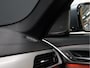 BMW 5-Serie Touring 530i High Executive M-Sport [TREKHAAK INKLAPBAAR, SCHUIFKANTELDAK, MEMORY SEATS, HARMAN/KARDON, APPLE CARPLAY, ADAPTIVE LED, 360 CAMERA, HEAD-UP, ADAPTIVE CRUISE, VOL LEDER, STOELVERWARMING, CLIMATE, NIEUWSTAAT]