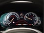 BMW 5-Serie Touring 530i High Executive M-Sport [TREKHAAK INKLAPBAAR, SCHUIFKANTELDAK, MEMORY SEATS, HARMAN/KARDON, APPLE CARPLAY, ADAPTIVE LED, 360 CAMERA, HEAD-UP, ADAPTIVE CRUISE, VOL LEDER, STOELVERWARMING, CLIMATE, NIEUWSTAAT]