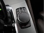 BMW 5-Serie Touring 530i High Executive M-Sport [TREKHAAK INKLAPBAAR, SCHUIFKANTELDAK, MEMORY SEATS, HARMAN/KARDON, APPLE CARPLAY, ADAPTIVE LED, 360 CAMERA, HEAD-UP, ADAPTIVE CRUISE, VOL LEDER, STOELVERWARMING, CLIMATE, NIEUWSTAAT]