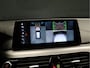 BMW 5-Serie Touring 530i High Executive M-Sport [TREKHAAK INKLAPBAAR, SCHUIFKANTELDAK, MEMORY SEATS, HARMAN/KARDON, APPLE CARPLAY, ADAPTIVE LED, 360 CAMERA, HEAD-UP, ADAPTIVE CRUISE, VOL LEDER, STOELVERWARMING, CLIMATE, NIEUWSTAAT]