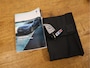 BMW 5-Serie Touring 530i High Executive M-Sport [TREKHAAK INKLAPBAAR, SCHUIFKANTELDAK, MEMORY SEATS, HARMAN/KARDON, APPLE CARPLAY, ADAPTIVE LED, 360 CAMERA, HEAD-UP, ADAPTIVE CRUISE, VOL LEDER, STOELVERWARMING, CLIMATE, NIEUWSTAAT]