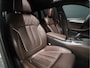 BMW 5-Serie Touring 530i High Executive M-Sport [TREKHAAK INKLAPBAAR, SCHUIFKANTELDAK, MEMORY SEATS, HARMAN/KARDON, APPLE CARPLAY, ADAPTIVE LED, 360 CAMERA, HEAD-UP, ADAPTIVE CRUISE, VOL LEDER, STOELVERWARMING, CLIMATE, NIEUWSTAAT]