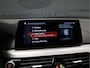 BMW 5-Serie Touring 530i High Executive M-Sport [TREKHAAK INKLAPBAAR, SCHUIFKANTELDAK, MEMORY SEATS, HARMAN/KARDON, APPLE CARPLAY, ADAPTIVE LED, 360 CAMERA, HEAD-UP, ADAPTIVE CRUISE, VOL LEDER, STOELVERWARMING, CLIMATE, NIEUWSTAAT]