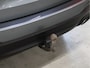 BMW 5-Serie Touring 530i High Executive M-Sport [TREKHAAK INKLAPBAAR, SCHUIFKANTELDAK, MEMORY SEATS, HARMAN/KARDON, APPLE CARPLAY, ADAPTIVE LED, 360 CAMERA, HEAD-UP, ADAPTIVE CRUISE, VOL LEDER, STOELVERWARMING, CLIMATE, NIEUWSTAAT]