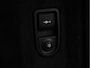 BMW 5-Serie Touring 530i High Executive M-Sport [TREKHAAK INKLAPBAAR, SCHUIFKANTELDAK, MEMORY SEATS, HARMAN/KARDON, APPLE CARPLAY, ADAPTIVE LED, 360 CAMERA, HEAD-UP, ADAPTIVE CRUISE, VOL LEDER, STOELVERWARMING, CLIMATE, NIEUWSTAAT]