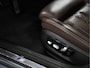 BMW 5-Serie Touring 530i High Executive M-Sport [TREKHAAK INKLAPBAAR, SCHUIFKANTELDAK, MEMORY SEATS, HARMAN/KARDON, APPLE CARPLAY, ADAPTIVE LED, 360 CAMERA, HEAD-UP, ADAPTIVE CRUISE, VOL LEDER, STOELVERWARMING, CLIMATE, NIEUWSTAAT]