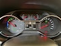 Opel Grandland X 1.6 Turbo Plug-In Hybrid 4x4 Business Elegance 225PK