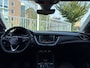 Opel Grandland X 1.6 Turbo Plug-In Hybrid 4x4 Business Elegance 225PK