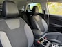 Opel Grandland X 1.6 Turbo Plug-In Hybrid 4x4 Business Elegance 225PK