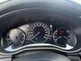 Mazda 3 2.0 e-SkyActiv-G M Hybrid 150 Homura | Rijklaarprijs! | Adaptieve cruise control | Stoelverwarming | Navigatie | Incl 36 mnd garantie! |