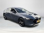 Mazda 3 2.0 e-SkyActiv-G M Hybrid 150 Homura | Rijklaarprijs! | Adaptieve cruise control | Stoelverwarming | Navigatie | Incl 36 mnd garantie! |
