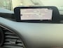 Mazda 3 2.0 e-SkyActiv-G M Hybrid 150 Homura | Rijklaarprijs! | Adaptieve cruise control | Stoelverwarming | Navigatie | Incl 36 mnd garantie! |