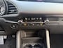 Mazda 3 2.0 e-SkyActiv-G M Hybrid 150 Homura | Rijklaarprijs! | Adaptieve cruise control | Stoelverwarming | Navigatie | Incl 36 mnd garantie! |