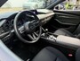 Mazda 3 2.0 e-SkyActiv-G M Hybrid 150 Homura | Rijklaarprijs! | Adaptieve cruise control | Stoelverwarming | Navigatie | Incl 36 mnd garantie! |