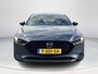 Mazda 3 2.0 e-SkyActiv-G M Hybrid 150 Homura | Rijklaarprijs! | Adaptieve cruise control | Stoelverwarming | Navigatie | Incl 36 mnd garantie! |