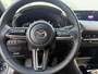 Mazda 3 2.0 e-SkyActiv-G M Hybrid 150 Homura | Rijklaarprijs! | Adaptieve cruise control | Stoelverwarming | Navigatie | Incl 36 mnd garantie! |